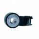 Senzor de detonație Lexus RX, Toyota Corolla, RAV4, CT, ES, GS, GX, HS, IS, LC, LFA, LS, LX, NX, RC, SC, UX 06A 905 377