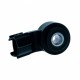 Senzor de detonație Lexus RX, Toyota Corolla, RAV4, CT, ES, GS, GX, HS, IS, LC, LFA, LS, LX, NX, RC, SC, UX 06A 905 377