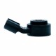 Senzor de detonație Lexus RX, Toyota Corolla, RAV4, CT, ES, GS, GX, HS, IS, LC, LFA, LS, LX, NX, RC, SC, UX 06A 905 377