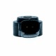 Senzor de detonație Lexus RX, Toyota Corolla, RAV4, CT, ES, GS, GX, HS, IS, LC, LFA, LS, LX, NX, RC, SC, UX 06A 905 377