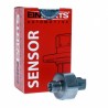 Senzor de detonație Lexus/Toyota: ES, GS, IS, RX, Avensis, Camry, Corolla, Land Cruiser, Previa 89615-12050