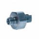 Senzor de detonație Lexus/Toyota: ES, GS, IS, RX, Avensis, Camry, Corolla, Land Cruiser, Previa 89615-12050
