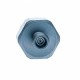 Senzor de detonație Lexus/Toyota: ES, GS, IS, RX, Avensis, Camry, Corolla, Land Cruiser, Previa 89615-12050