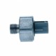 Senzor de detonație Lexus/Toyota: ES, GS, IS, RX, Avensis, Camry, Corolla, Land Cruiser, Previa 89615-12050