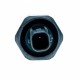 Senzor de detonație Lexus/Toyota: ES, GS, IS, RX, Avensis, Camry, Corolla, Land Cruiser, Previa 89615-12050