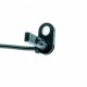 Senzor ABS pentru Chevrolet Cruze, Volt, Opel Astra J, Ampera, Cascada, Vauxhall Astra Mk VI, Ampera 12783655