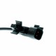 Senzor ABS pentru Chevrolet Cruze, Volt, Opel Astra J, Ampera, Cascada, Vauxhall Astra Mk VI, Ampera 12783655