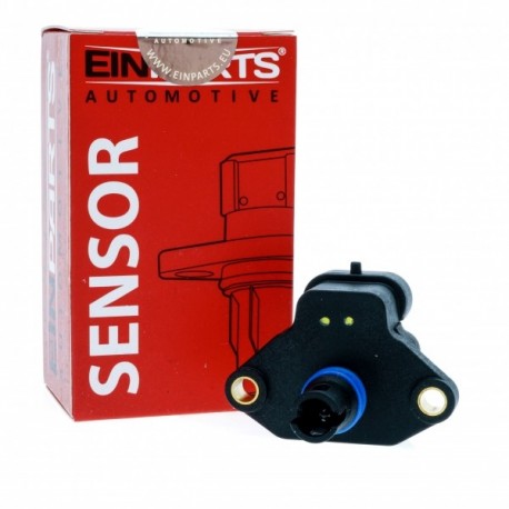 Senzor presiune MAP Rover 75/Mini Cooper 1.8/1.6 1999-2008, diverse modele și puteri 0872679