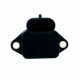 Senzor presiune MAP Rover 75/Mini Cooper 1.8/1.6 1999-2008, diverse modele și puteri 0872679