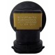 Bec halogen Einparts EPB06 H11 12V 55W în cutie