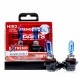 Becuri halogen HIR2 Extremo 100% efect xenon 12V - Seturi