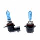 Becuri halogen HIR2 Extremo 100% efect xenon 12V - Seturi