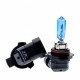 Becuri halogen HIR2 Extremo 100% efect xenon 12V - Seturi