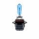 Becuri halogen HIR2 Extremo 100% efect xenon 12V - Seturi