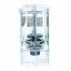 Bec halogen OSRAM NIGHT BREAKER LASER D4S 35W P32D-5