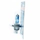 Bec halogenă Osram H4 60/55W 12V P43T Cool Blue Intense