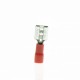 Set 678 Conectori Izolați pentru Cabluri EPACC047 - Accesorii Electrice