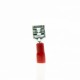 Set 678 Conectori Izolați pentru Cabluri EPACC047 - Accesorii Electrice