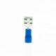 Set 678 Conectori Izolați pentru Cabluri EPACC047 - Accesorii Electrice