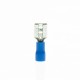 Set 678 Conectori Izolați pentru Cabluri EPACC047 - Accesorii Electrice
