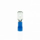 Set 678 Conectori Izolați pentru Cabluri EPACC047 - Accesorii Electrice