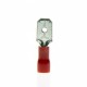 Set 678 Conectori Izolați pentru Cabluri EPACC047 - Accesorii Electrice