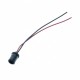 Soclu Conector W5W - Accesorii Electrice EinParts
