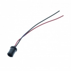 Soclu Conector W5W - Accesorii Electrice EinParts