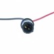 Soclu Conector W5W - Accesorii Electrice EinParts