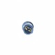 Soclu Conector W5W - Accesorii Electrice EinParts