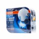 Osram Cool Blue Intense H16 19W 12V Bec Halogen PGJ19/3