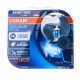 Osram Cool Blue Intense H16 19W 12V Bec Halogen PGJ19/3