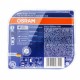 Osram Cool Blue Intense H16 19W 12V Bec Halogen PGJ19/3