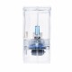 Osram Cool Blue Intense H16 19W 12V Bec Halogen PGJ19/3