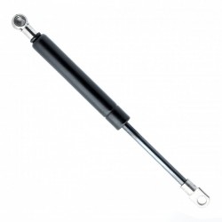 Amortizor telescopic portbagaj EP 9126GS - EinParts