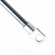 Amortizor telescopic portbagaj EP 9126GS - EinParts
