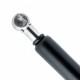 Amortizor telescopic portbagaj EP 9126GS - EinParts