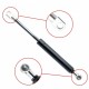 Amortizor telescopic portbagaj EP 9126GS - EinParts