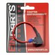 Adaptor siguranță bypass micro 20A - EinParts EPFH01