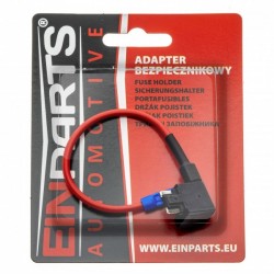 Adaptor siguranță bypass micro 20A - EinParts EPFH01
