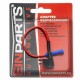 Adaptor siguranță BYPASS MICRO2 20A - EinParts Siguranțe