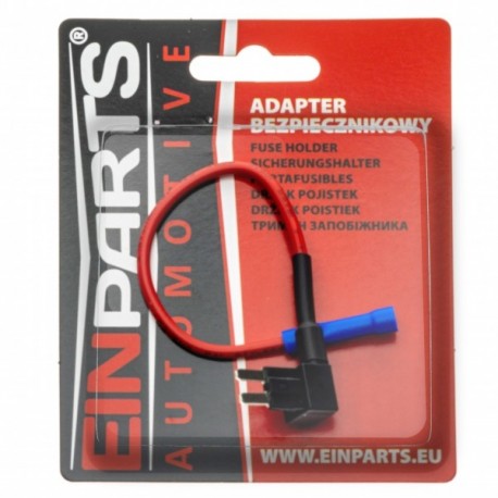 Adaptor siguranță BYPASS MICRO2 20A - EinParts Siguranțe