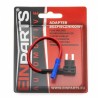 Adaptor siguranță BYPASS MINI 20A - EinParts Accesorii Electrice
