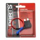 Adaptor siguranță bypass standard 20A - EinParts EPFH04