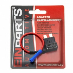 Adaptor siguranță bypass standard 20A - EinParts EPFH04