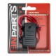 Suport siguranță MAXI cu cablu EPFH05 - Accesorii electrice EinParts