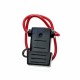 Suport siguranță MAXI cu cablu EPFH05 - Accesorii electrice EinParts
