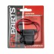 Suport siguranță STANDARD cu cablu EPFH07 - Accesorii electrice EinParts