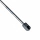 Amortizor telescopic portbagaj EP 10385GS EinParts