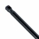 Amortizor telescopic portbagaj EP 10385GS EinParts